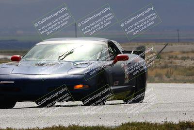 media/Apr-14-2024-Nasa (Sun) [[0af3bf6f2d]]/Race Group C/Race/